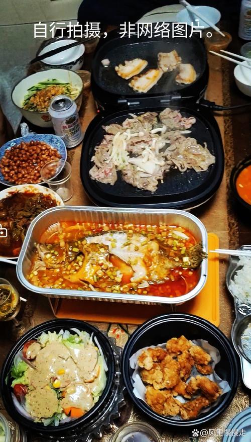 我不爱甜食，却躲不开“甜”的世界 糖果替代品的甜蜜悖论